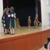 IMG_9820